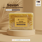 Savon