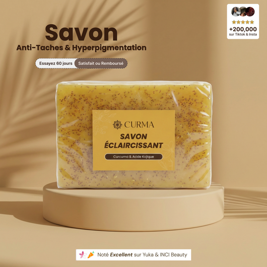 Savon